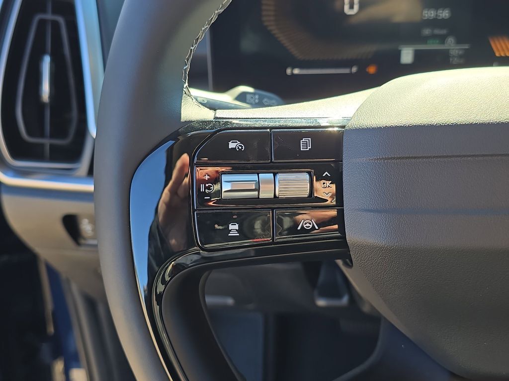 2026 Kia Sorento S San Clemente CA