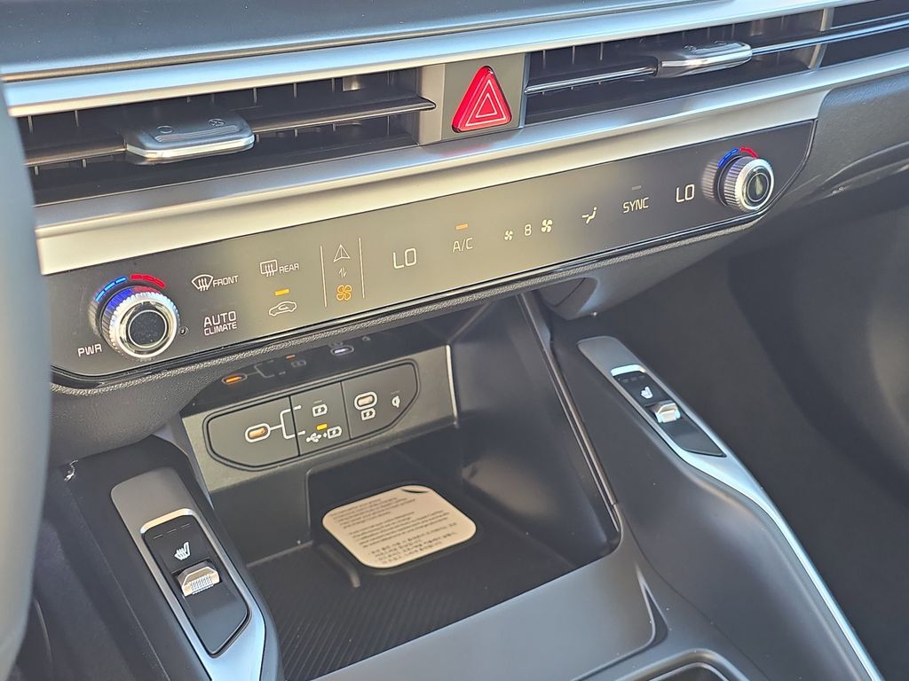 2026 Kia Sorento S San Clemente CA