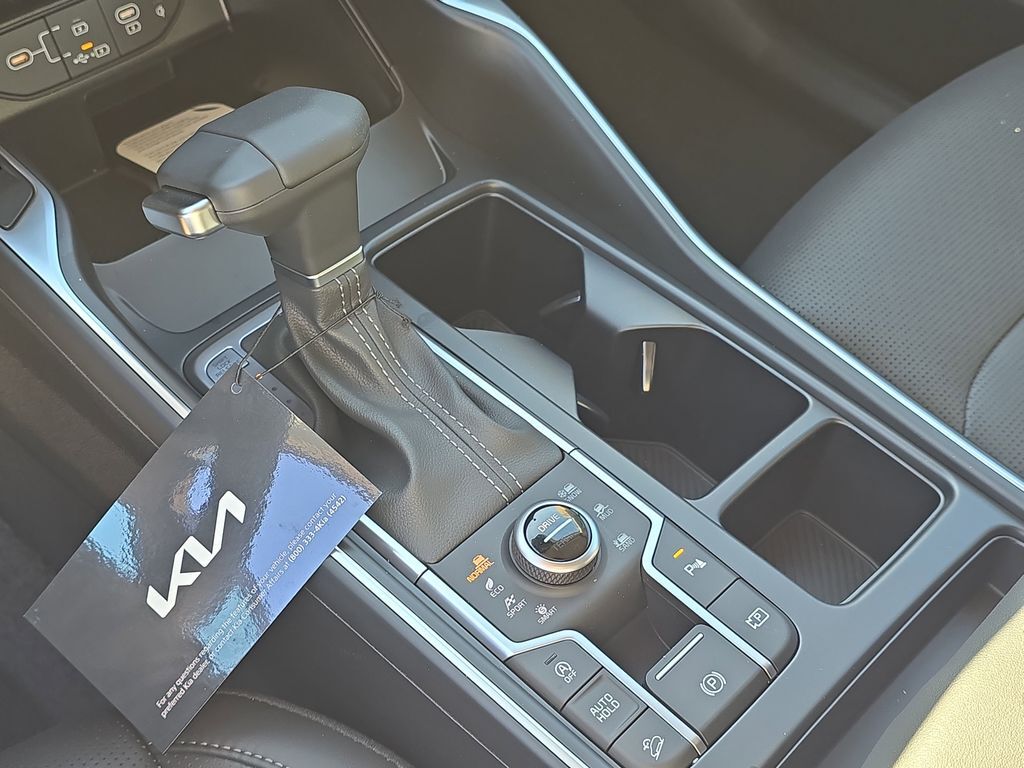 2026 Kia Sorento S San Clemente CA