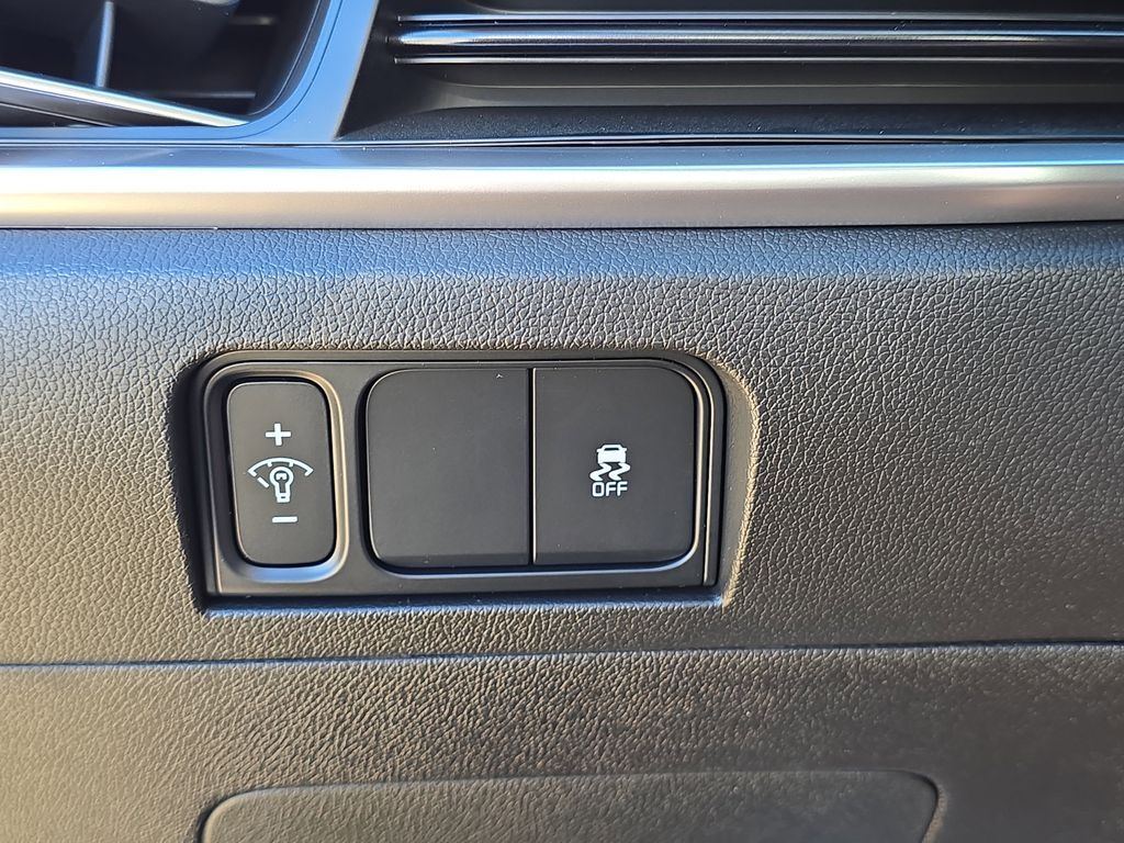 2026 Kia Sorento S San Clemente CA