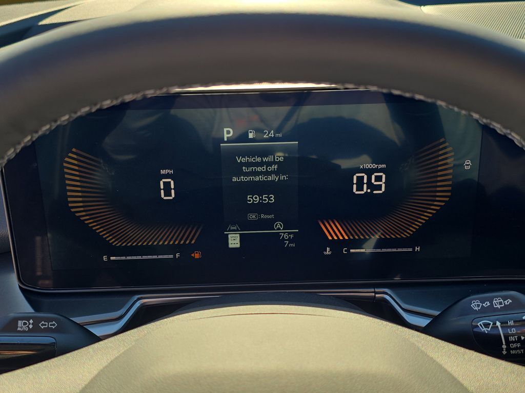 2026 Kia Sorento S San Clemente CA