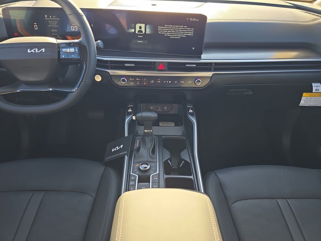 2026 Kia Sorento S San Clemente CA