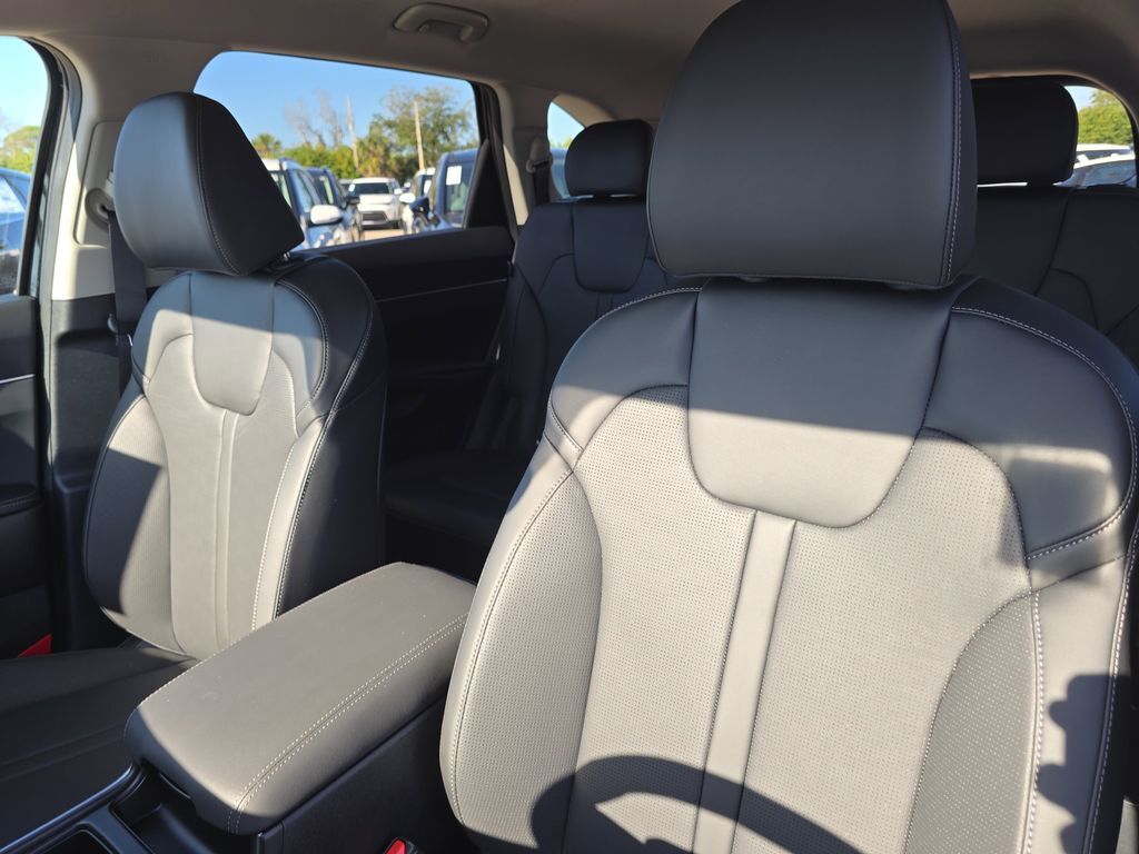 2026 Kia Sorento S San Clemente CA