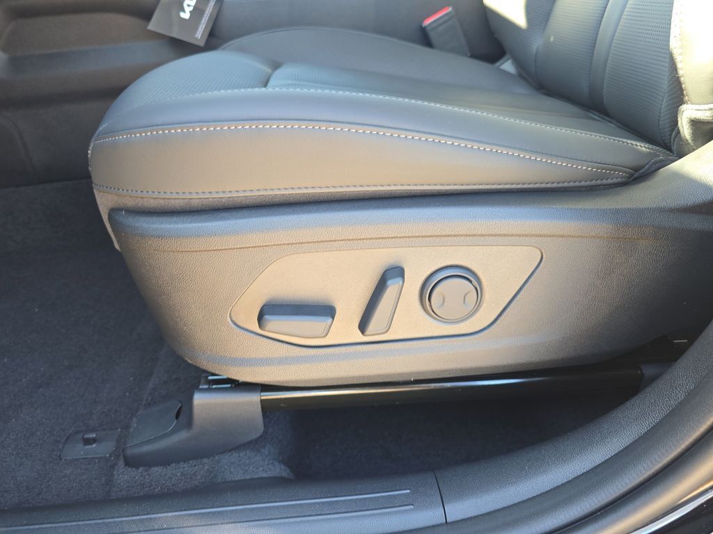 2026 Kia Sorento S San Clemente CA