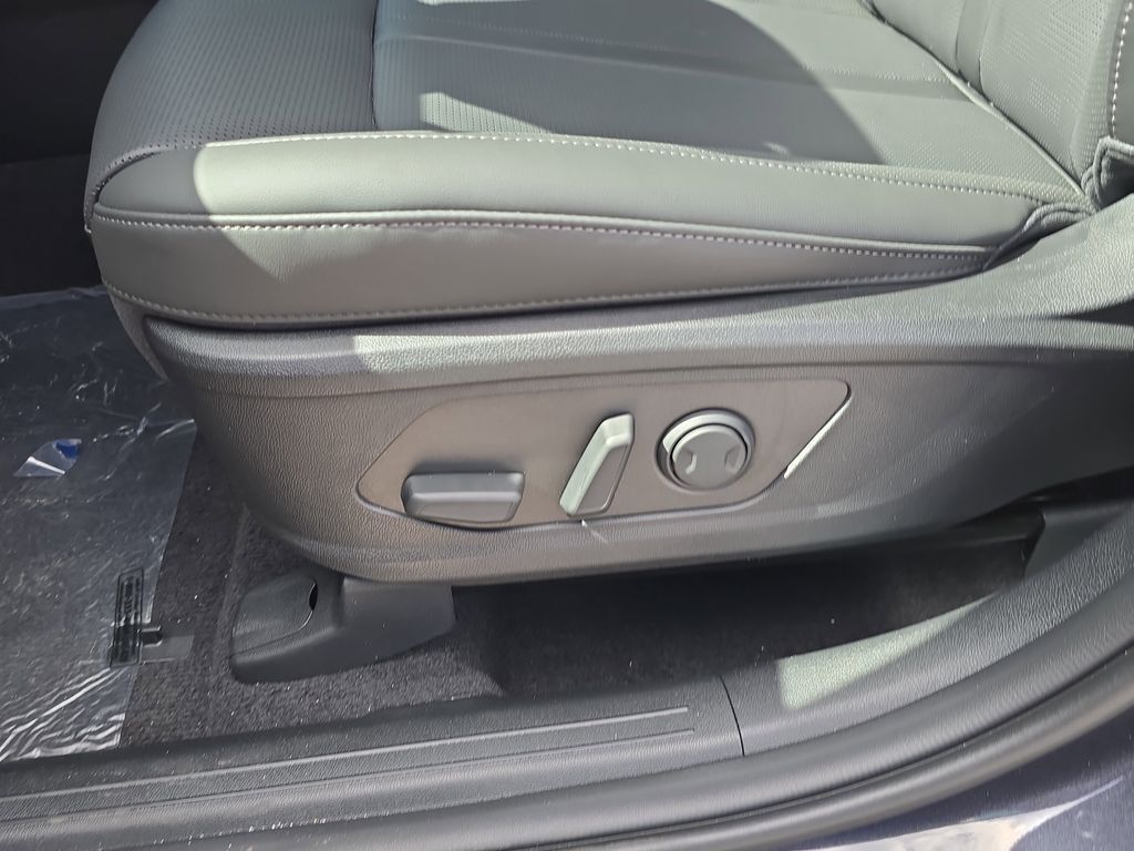 2026 Kia Sorento S San Clemente CA