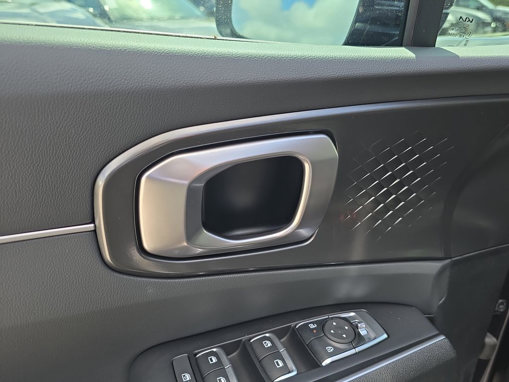 2026 Kia Sorento S San Clemente CA