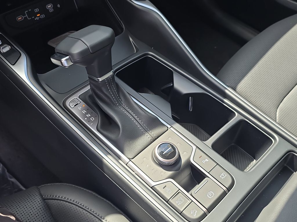 2026 Kia Sorento S San Clemente CA