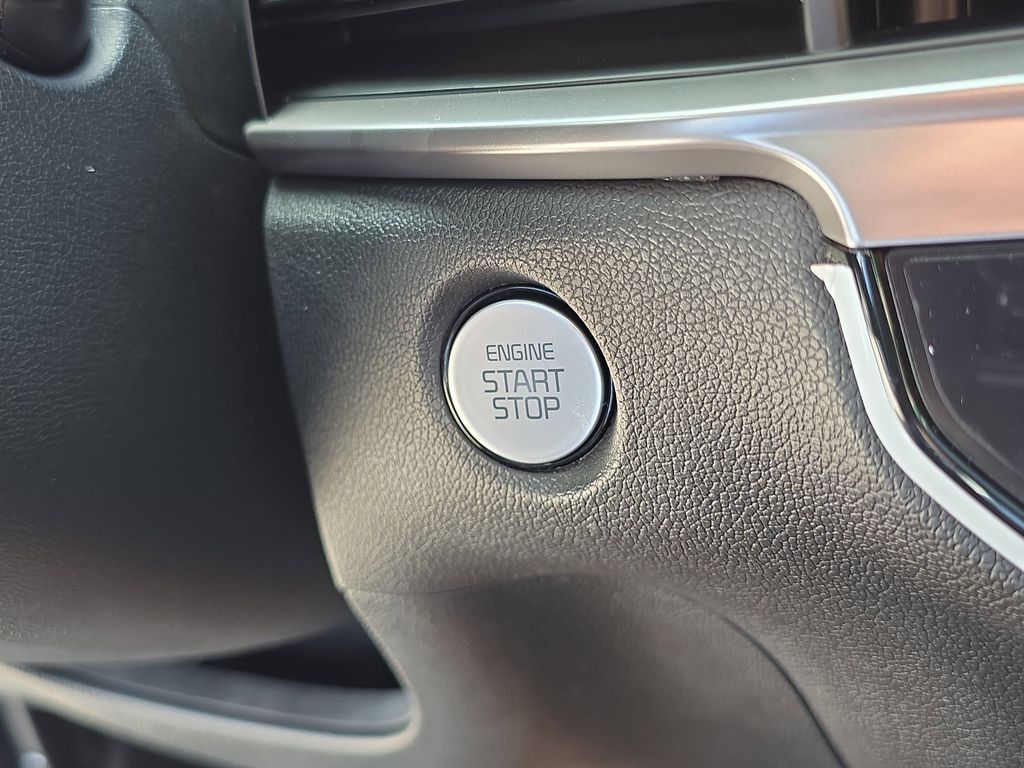 2026 Kia Sorento S San Clemente CA