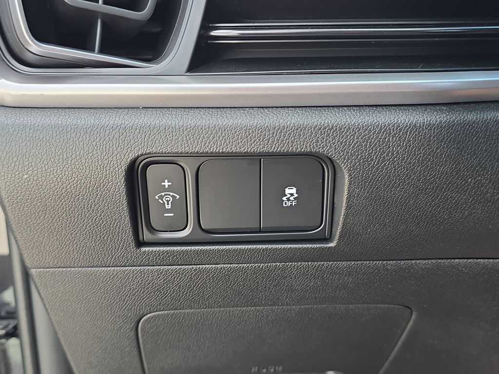 2026 Kia Sorento S San Clemente CA