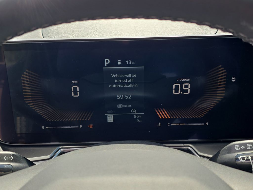 2026 Kia Sorento S San Clemente CA