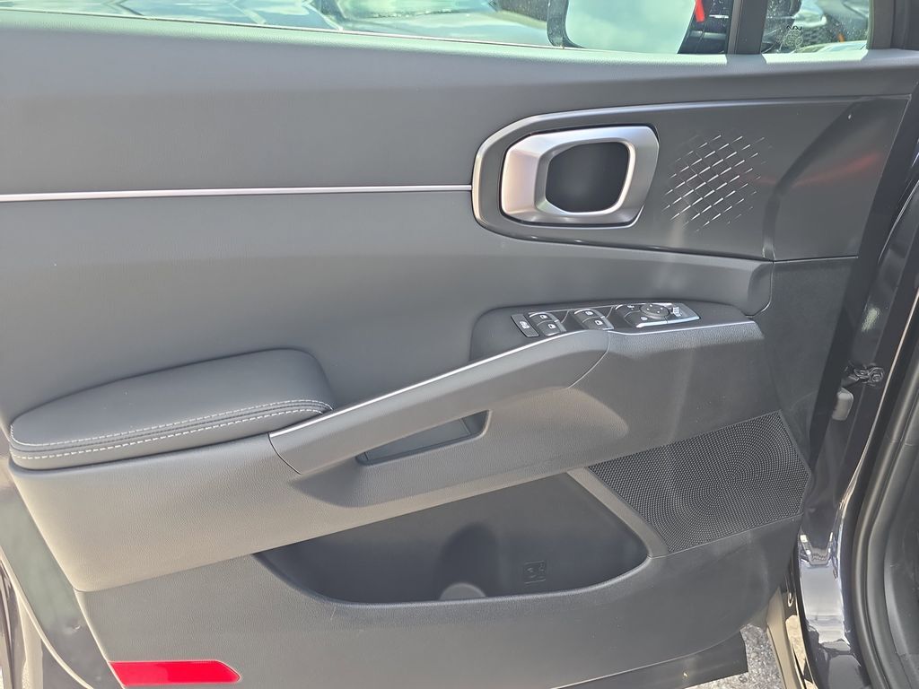 2026 Kia Sorento S San Clemente CA