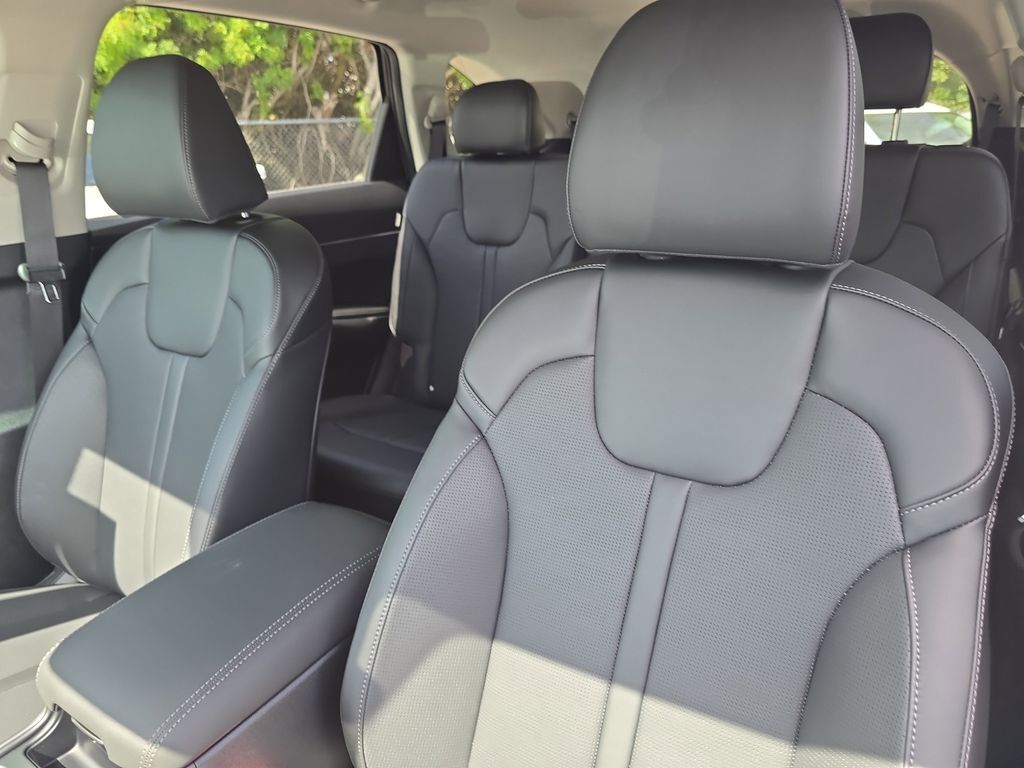 2026 Kia Sorento S San Clemente CA