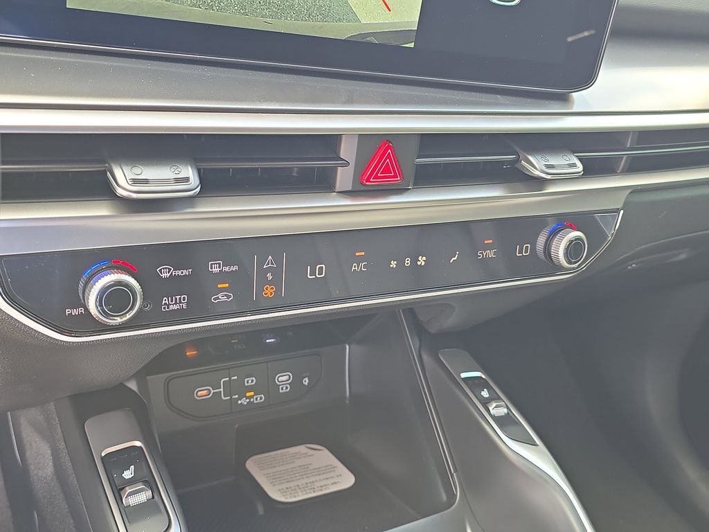 2026 Kia Sorento S San Clemente CA