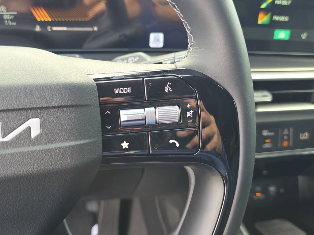 2026 Kia Sorento S San Clemente CA