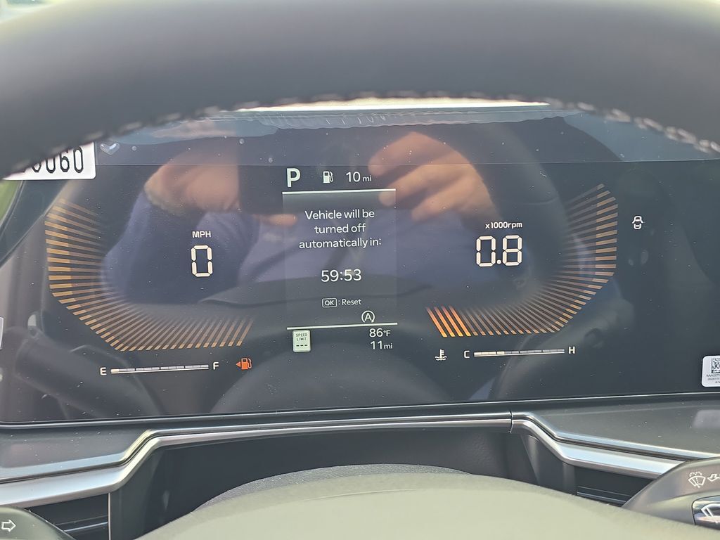 2026 Kia Sorento S San Clemente CA