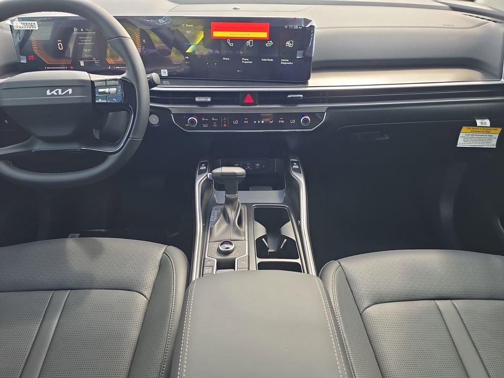 2026 Kia Sorento S San Clemente CA