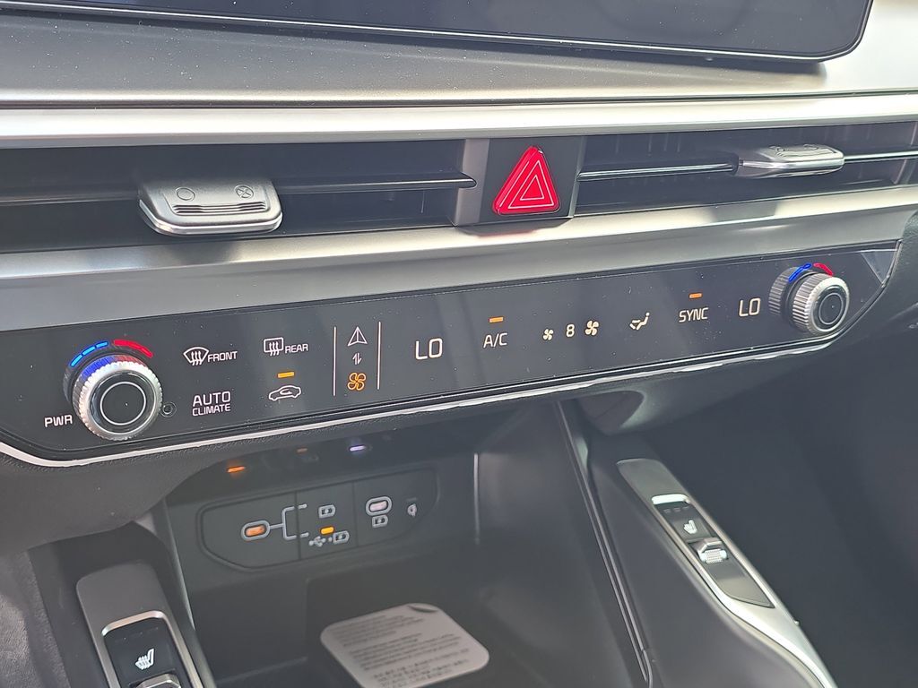 2026 Kia Sorento S San Clemente CA