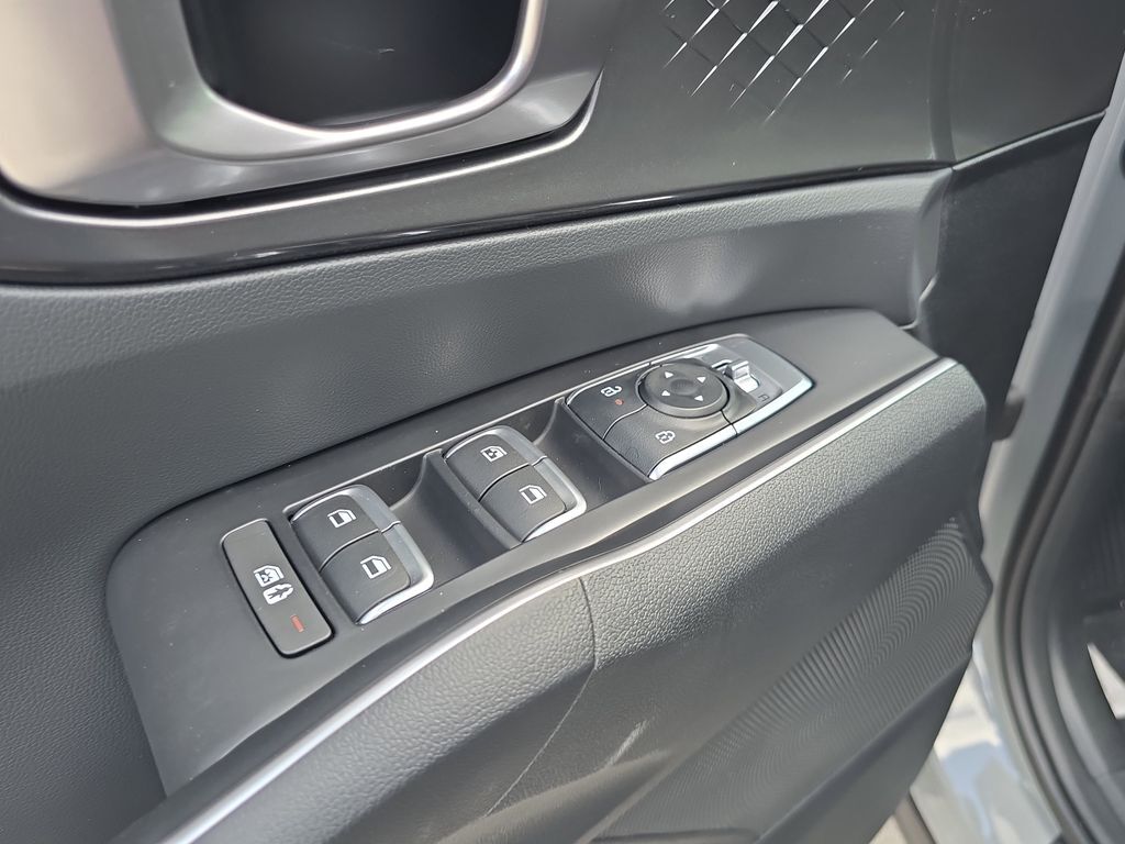 2026 Kia Sorento S San Clemente CA