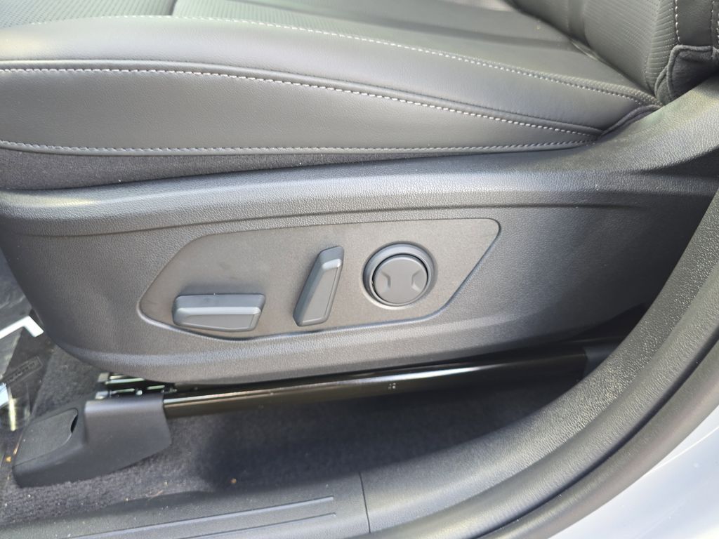 2026 Kia Sorento S San Clemente CA