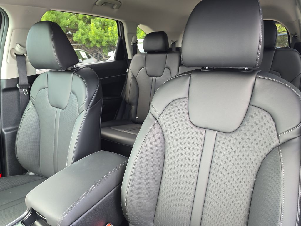 2026 Kia Sorento S San Clemente CA