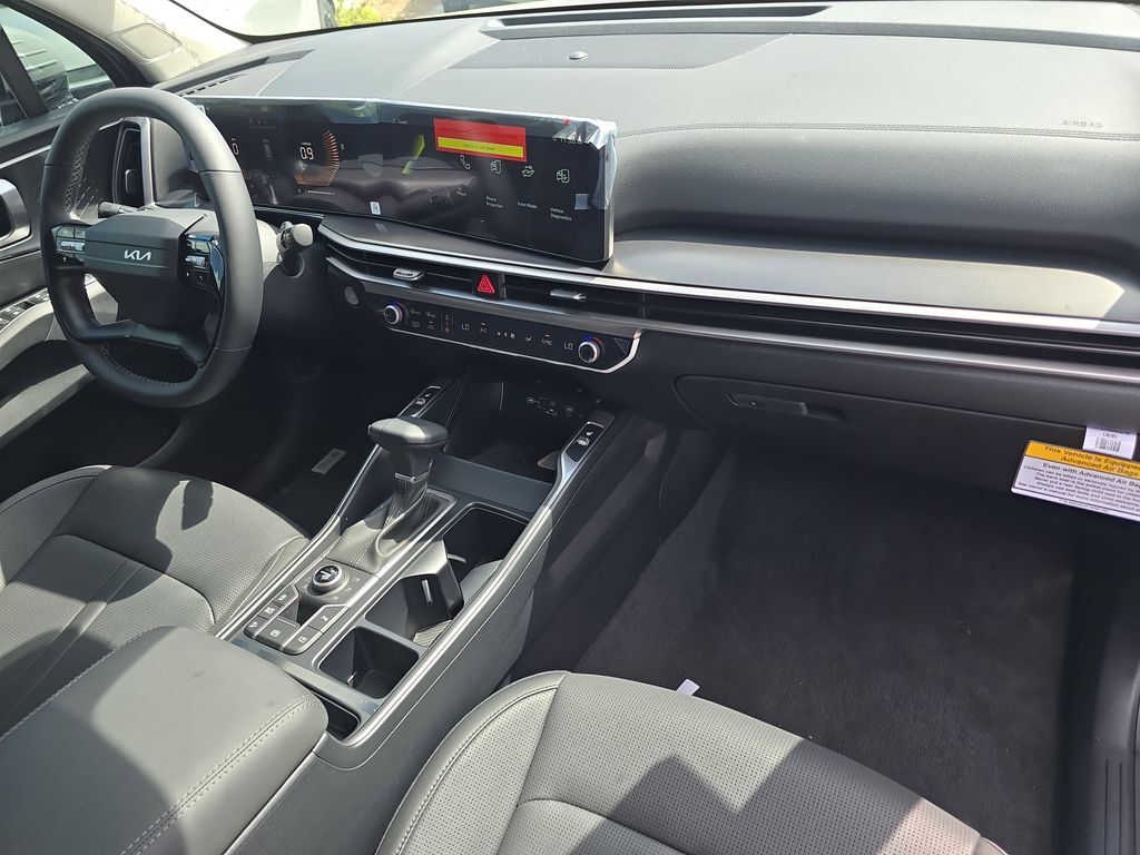 2026 Kia Sorento S San Clemente CA