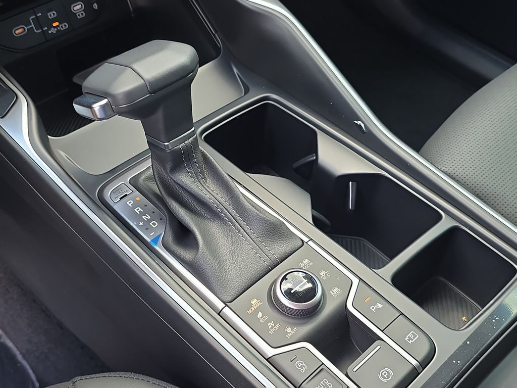 2026 Kia Sorento S San Clemente CA