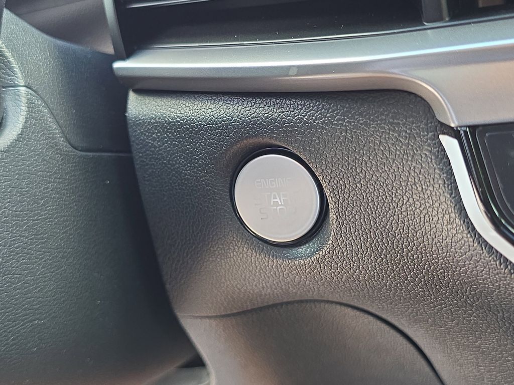 2026 Kia Sorento S San Clemente CA