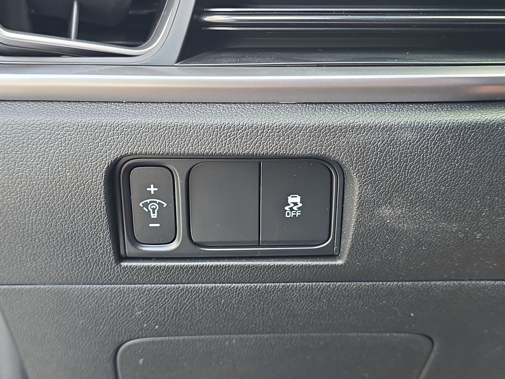 2026 Kia Sorento S San Clemente CA