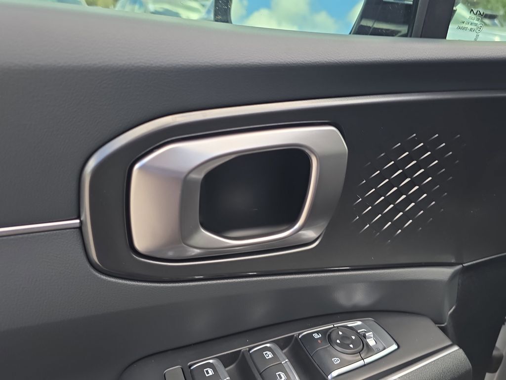 2026 Kia Sorento S San Clemente CA