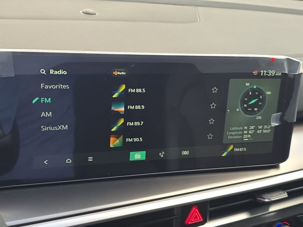 2026 Kia Sorento S San Clemente CA