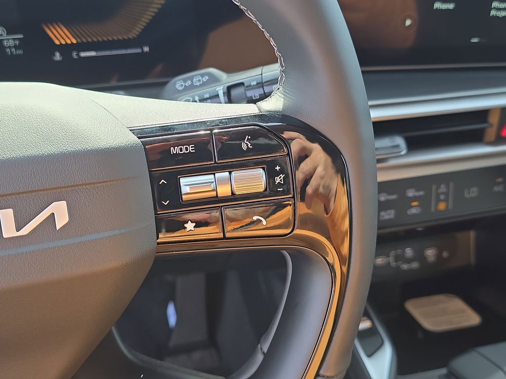 2026 Kia Sorento S San Clemente CA