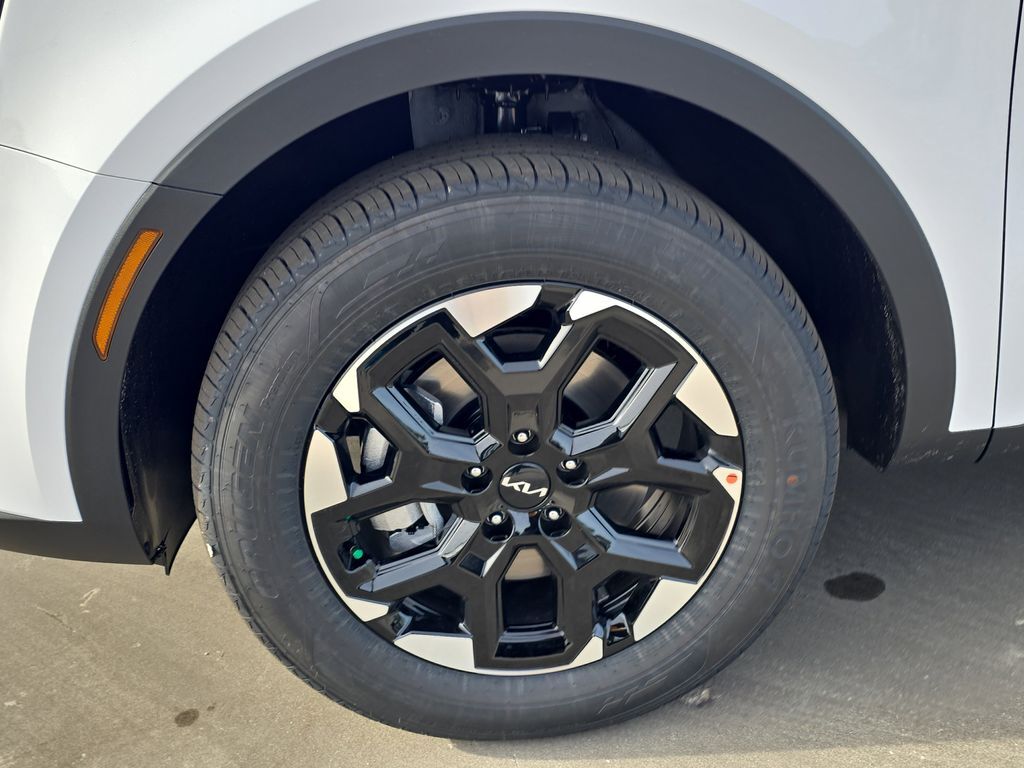 2026 Kia Sorento S San Clemente CA