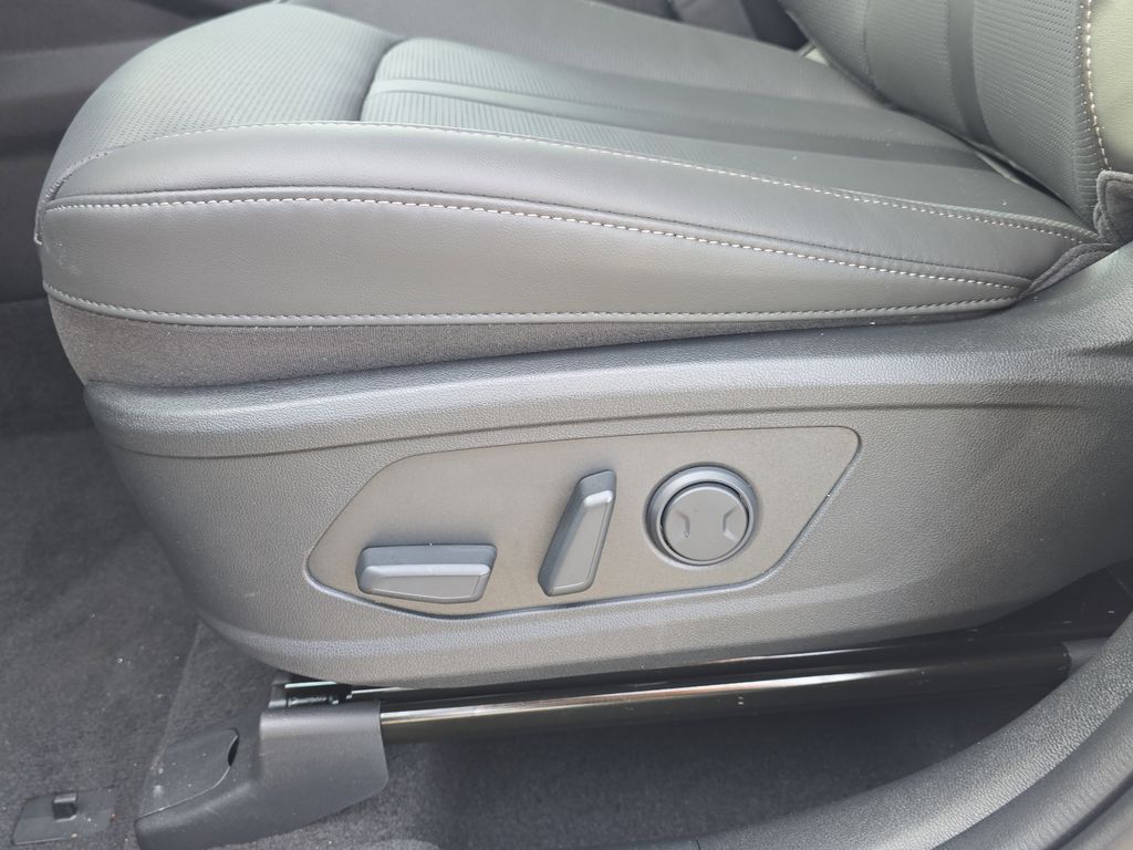 2026 Kia Sorento S San Clemente CA