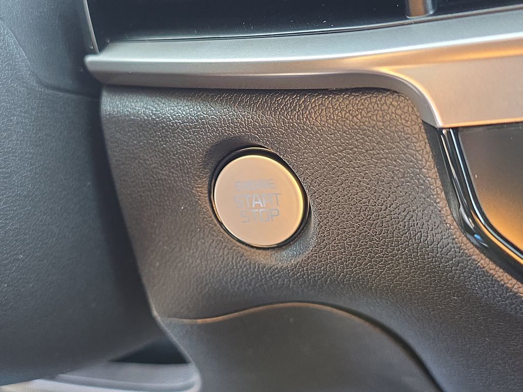 2026 Kia Sorento S San Clemente CA