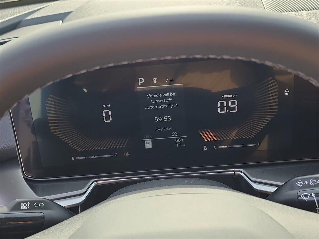 2026 Kia Sorento S San Clemente CA