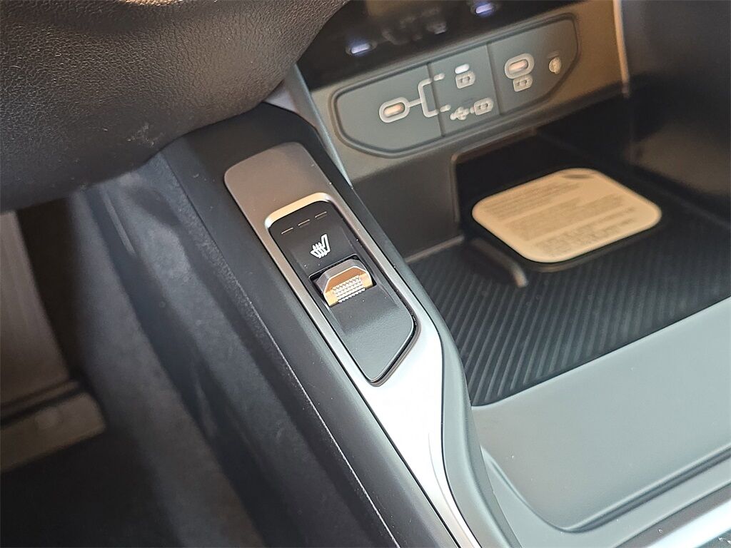 2026 Kia Sorento S San Clemente CA