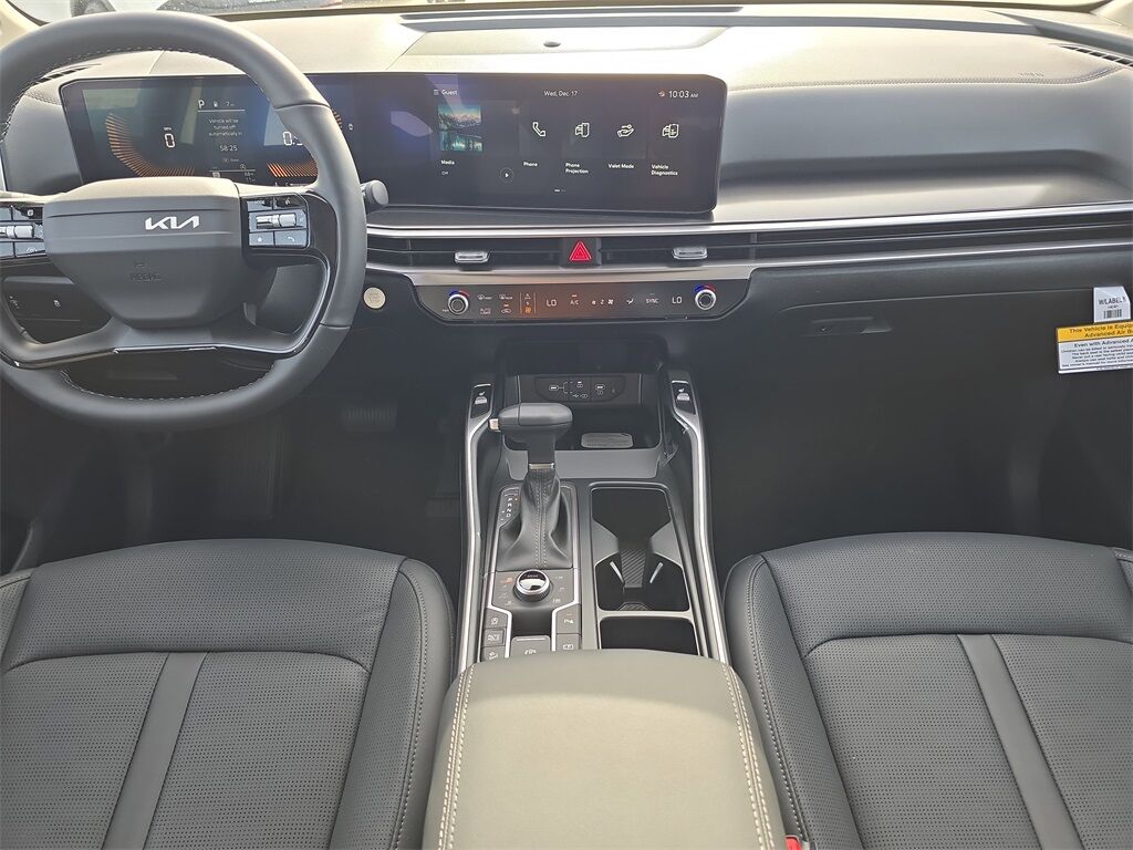 2026 Kia Sorento S San Clemente CA