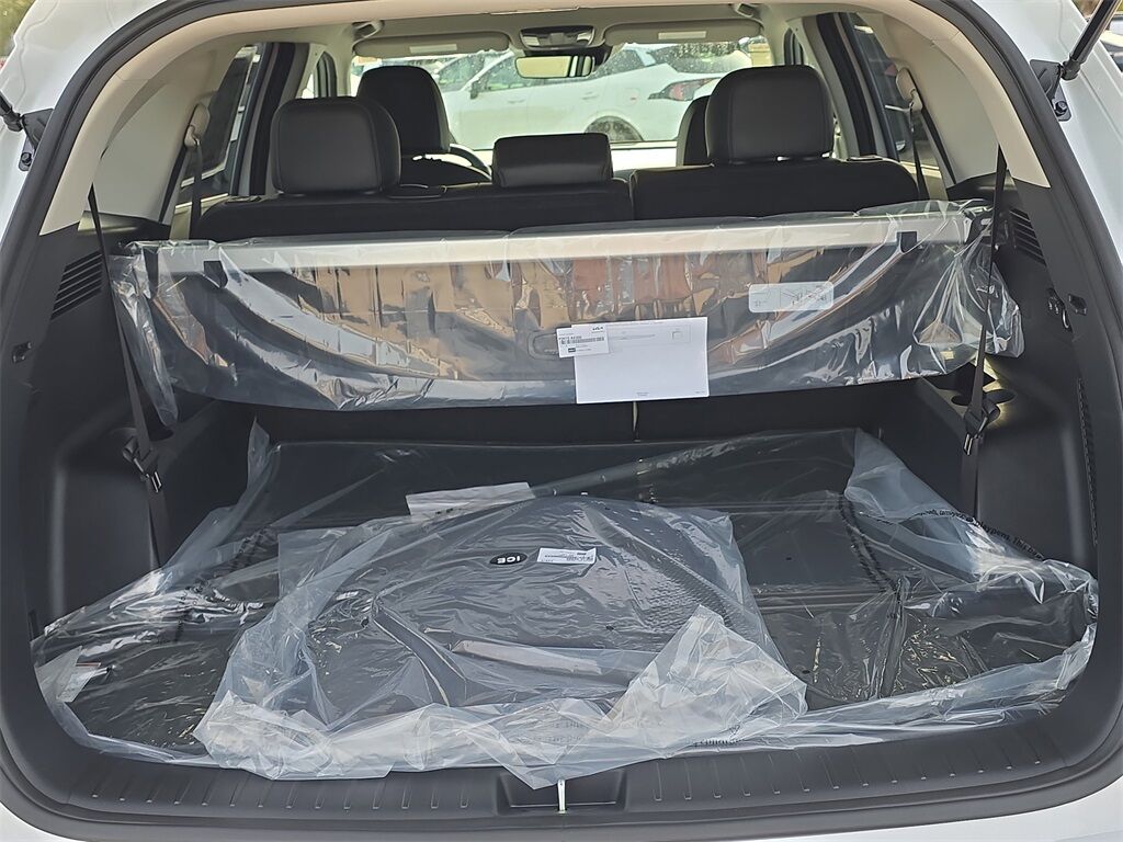 2026 Kia Sorento S San Clemente CA