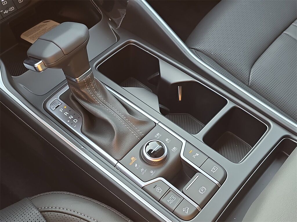 2026 Kia Sorento S San Clemente CA