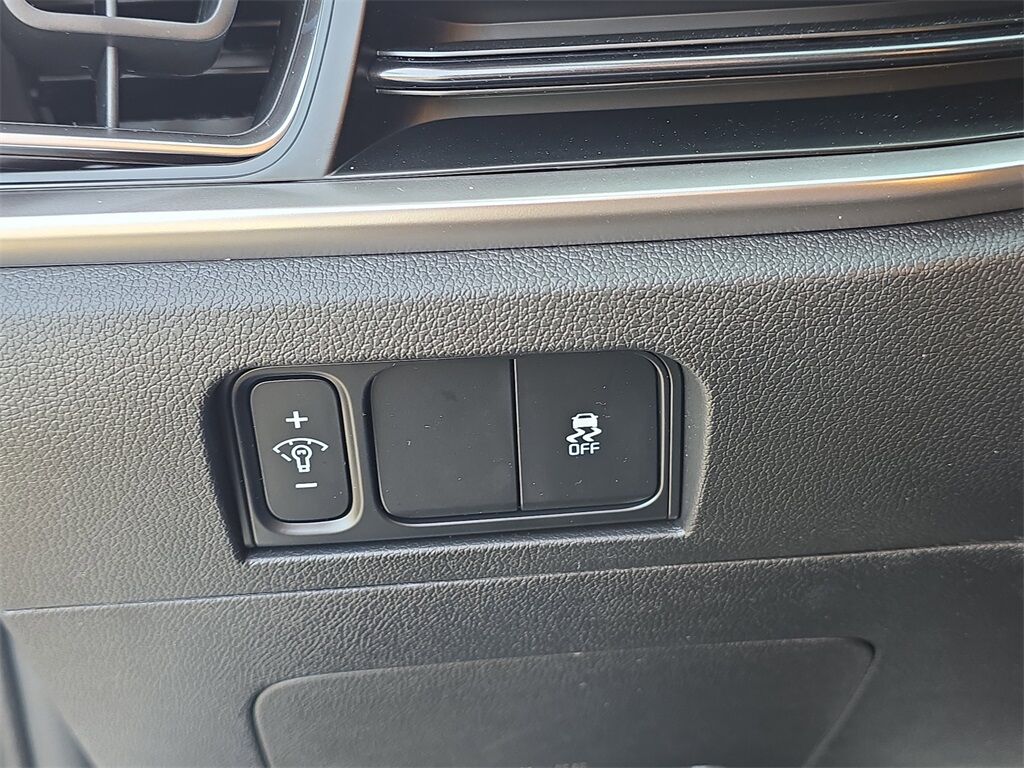 2026 Kia Sorento S San Clemente CA