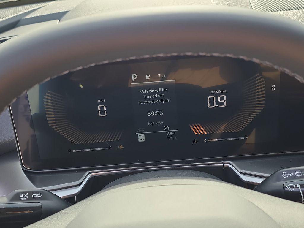 2026 Kia Sorento S San Clemente CA