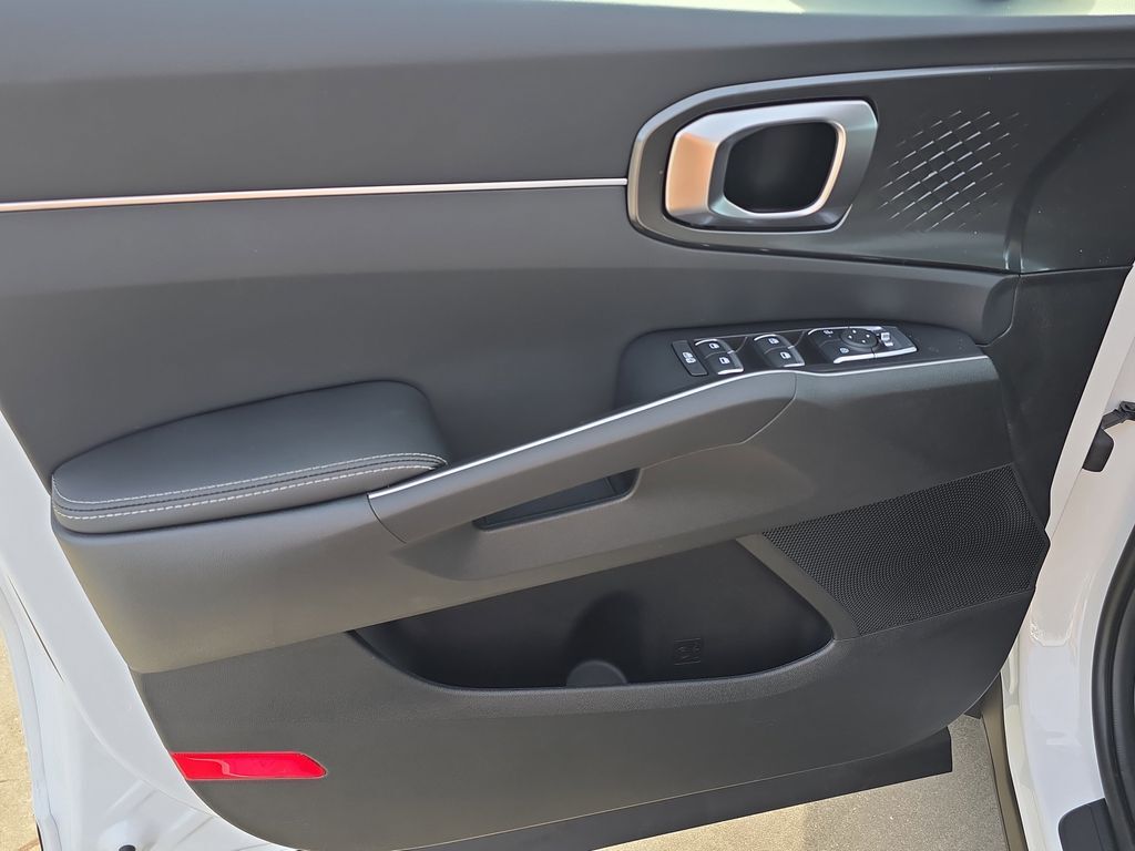 2026 Kia Sorento S San Clemente CA