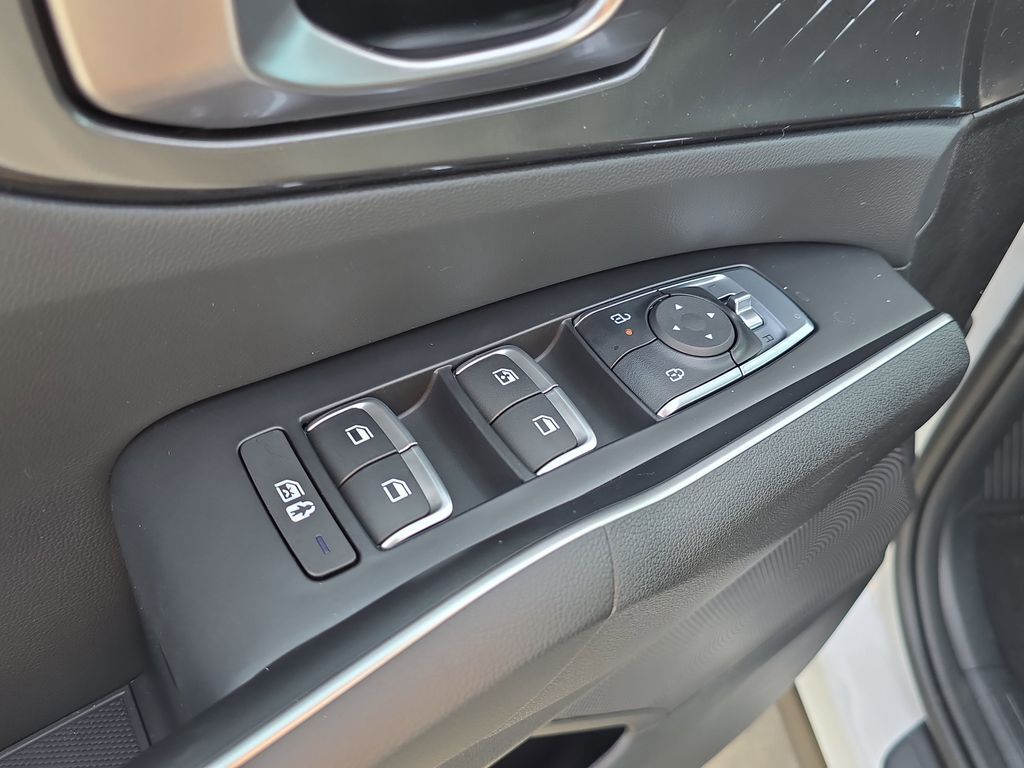 2026 Kia Sorento S San Clemente CA