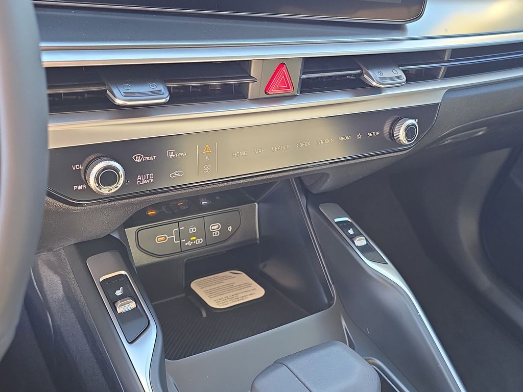 2026 Kia Sorento S San Clemente CA