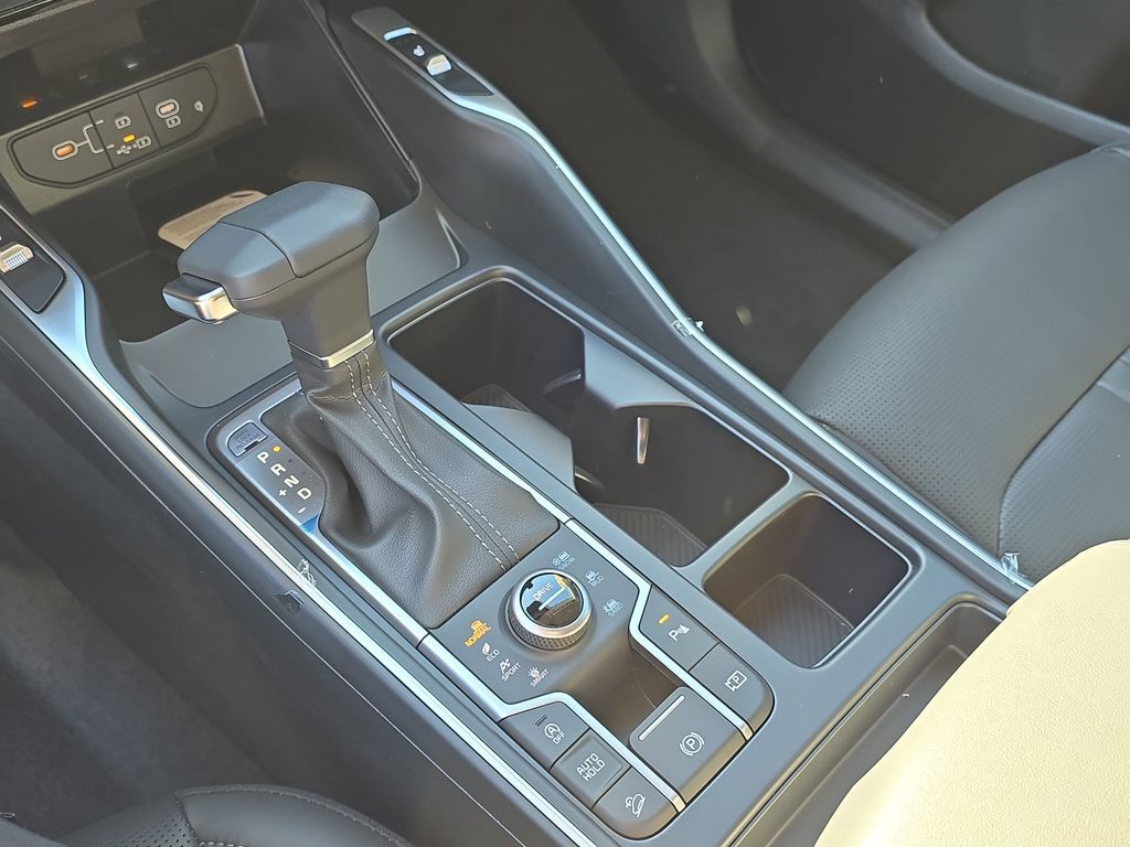 2026 Kia Sorento S San Clemente CA