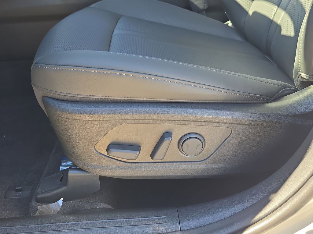 2026 Kia Sorento S San Clemente CA