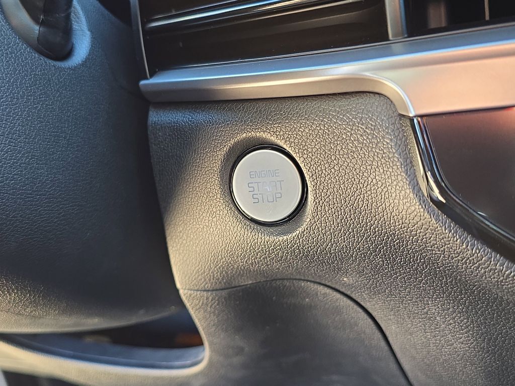 2026 Kia Sorento S San Clemente CA