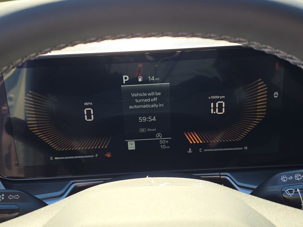 2026 Kia Sorento S San Clemente CA