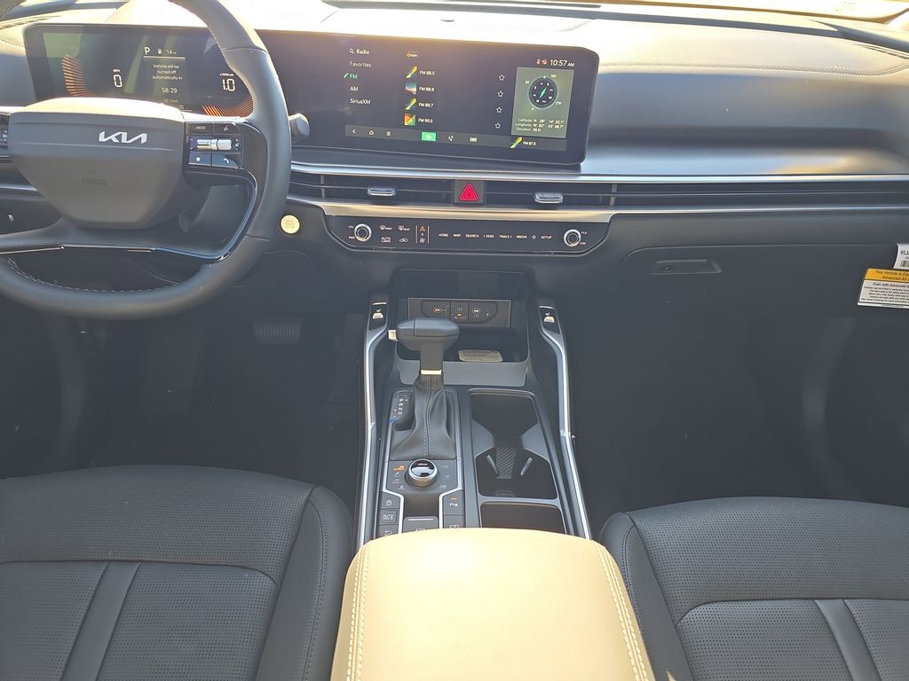 2026 Kia Sorento S San Clemente CA