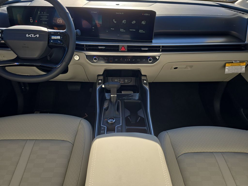 2026 Kia Sorento S San Clemente CA